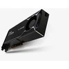 SAPPHIRE AI PRO R9700 32 GB vaizdo plokštė