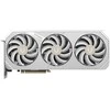 Vaizdo plokštė Zotac GAMING GeForce RTX 5080 SOLID OC NVIDIA 16 GB GDDR7