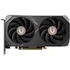 Vaizdo plokštė ZOTAC GeForce RTX 5060 Ti AMP 16GB DLSS 4