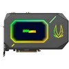 Zotac ŽAIDIMŲ VAIZDO ĮRAŠAS GeForce RTX 5090 ARCTICSTORM AIO NVIDIA 32 GB GDDR7