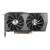Vaizdo plokštė Zotac GeForce RTX 3060 Twin Edge NVIDIA 12 GB GDDR6