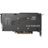 Vaizdo plokštė Zotac GeForce RTX 3060 Twin Edge NVIDIA 12 GB GDDR6