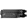 Vaizdo plokštė Zotac GeForce RTX 3060 Twin Edge NVIDIA 12 GB GDDR6