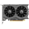 Zotac ZT-A30510H-10L vaizdo plokštė NVIDIA GeForce RTX 3050 6GB GDDR6
