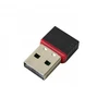 Vakoss TC-WF206K USB WLAN (Wi-Fi) Network Adapteris 2.4GHz
