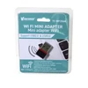 Vakoss TC-WF206K USB WLAN (Wi-Fi) Network Adapteris 2.4GHz