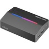 Valiklis „Fifine Technology FIFINE AmpliGame V3 HD“ vaizdo įrašymo plokštė