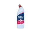 Hi Labs WC gelinis valiklis HIGĖJA, 750ml
