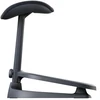 „LiberNovo StepSync“ pakojė (juoda)