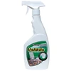 Plastmasinių paviršių valiklis, su purkštuku, 500ml