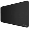 Kilimėlis Tech-Protect A100 pad 100 x 50 cm - juodas