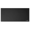 Kilimėlis Tech-Protect A100 pad 100 x 50 cm - juodas