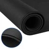 Kilimėlis Tech-Protect A100 pad 100 x 50 cm - juodas