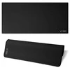 Kilimėlis Tech-Protect A100 pad 100 x 50 cm - juodas