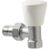 Arco Ventilis 503205 kampinis, 1/2" vidinis sriegis