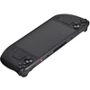 Valve Steam Deck OLED 512GB
