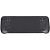 Valve Steam Deck OLED 512GB