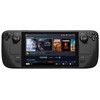 Valve Steam Deck OLED 512GB