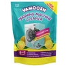 VAMOOSH LEMON WASHER POWDER 175G