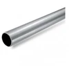VAMZDIS APVALUS D18 (D22)X2.0 2M