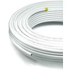 VAMZDIS D18X2 ARCO PEX/AL/PEX