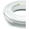 VAMZDIS D20X2 ARCO PEX/AL/PEX