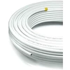 VAMZDIS D32X3 ARCO PEX/AL/PEX