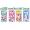 Jokomisiada Vanduo arcade game catch unicorn rings GR0695