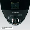 Virdulys Vanduo Boiler MAESTRO MR-081 4.5 L 750 W