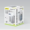 Virdulys Vanduo Boiler MAESTRO MR-082 3.3 L 750 W