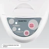 Virdulys Vanduo Boiler MAESTRO MR-082 3.3 L 750 W
