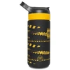 Gertuvė Vanduo bottle CoolPack DONT DO IT. plastikas. 0.420 l