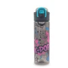 Gertuvė Epson Vanduo bottle CoolPack K-POP 680ML