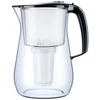 Vanduo filtration vessel Aquaphor Provence. 4.2 l
