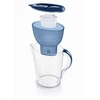 Vanduo filtration vessel Brita MARELLA XL. 3.5 l. mėlynas