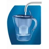 Vanduo filtration vessel Brita MARELLA XL. 3.5 l. mėlynas