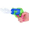 Jokomisiada Children's toy Vanduo gun Vanduo shooting ZA4942