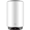 Vanduo heater Haier ES100V- VH3W. 100 l