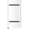 Vanduo heater Haier ES50V-FE1W (EU). 50 l