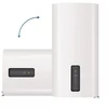 Vanduo heater Haier ES50V-FE1W (EU). 50 l