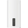 Vanduo heater Haier ES50V-FE1W (EU). 50 l