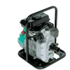 Benzininis vandens siurblys Marina CMA 40 HL