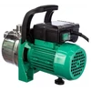 Vandens siurblys Marina CAM 80/PA-HL, 800W