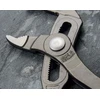 Orbis Santechninės replės SPEEDYPLUS 250 mm