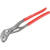 Orbis Santechninės replės SPEEDYPLUS 250 mm
