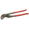Santechninės replės Orbis 77-2550/2022, 250 mm
