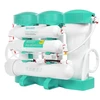 Vanduo treatment system RO Ecosoft AquaCalcium PRO. 6 steps