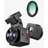 Reolink | Super HD Smart Home WiFi IP kamera | E serija E330 | PTZ | 4 MP | 4mm/F2.0 | H.264 | „Micro SD“, maks. 512 GB