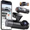 Vantrue N5 S video recorder