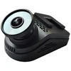 Vantrue S1PRO MAX video recorder